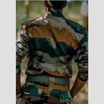 ŇIҜĦIŁ╾━╤デ╦︻ ҜŘIŞĦŇΔŇ - @nikhil___krishnan__ - Instagram