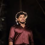 𝗡𝟭𝗰𝗸 - @n_ikhil_krishna_n - Instagram