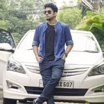 N I K H I L  K R I S H N A N - @_nikhil_krishnan - Instagram