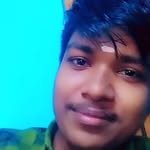 NIKHIL - @__nikhil__krishnan___ - Instagram
