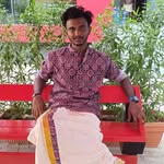 -NIKHIL--KRISHNAN- - @n_i_k_h_i_l_k_r_i_s_h_n_a_n - Instagram