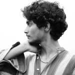 𝐍ι𝐤𝐡ι𝐥 - @nikhil_krishnan._ - Instagram