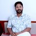 Nikhil Krishnan - Facebook