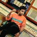 Nikhil Krishnan - Facebook