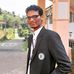 Nikhil Krishnan - Facebook