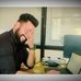 Nikhil Krishnan - Facebook