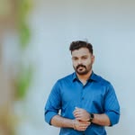 Nikhil Krishnan - @nikhil_krishnan_t - Instagram