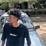 NIKHIL KRISHNAN - @_nikhil__kannan_ - Instagram