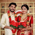Nikhil Krishnan - @nikhil.krishnan - Instagram