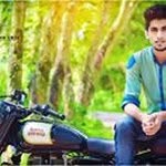 Nikhil krishnan - @nikhil_krishnan_r_v - Instagram