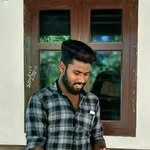 Nikhil Krishnan - @nikhilkrishnan2255 - Instagram