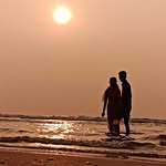 𝓝𝓲𝓴𝓱𝓲𝓵 𝓚𝓻𝓲𝓼𝓱𝓷𝓪𝓷 - @nikhil_krishnan_05 - Instagram
