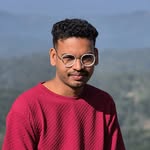 Nikhil Krishnan - @nikhil_krish_nan - Instagram