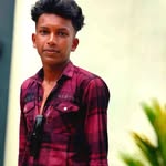 Nikhil Krishnan - @nikhillll_mt - Instagram