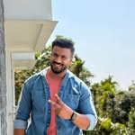 Nikhil Krishnan - @drnikhilkrishnan - Instagram