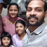𝗡𝗜𝗞𝗛𝗜𝗟 𝗞𝗥𝗜𝗦𝗛𝗡𝗔𝗡 - @nikhil.krishnan.1654 - Instagram