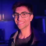 Nikhil Krishnan - @nikhilkrishnan09 - Instagram