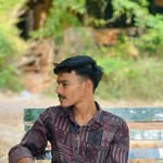 Nikhil krishnan - @nikhil_krishnan_45_93_ - Instagram