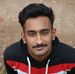 Nikhil Krishnan - Facebook
