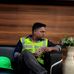 Nikhil Krishnan - Facebook