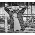 Nikhil Krishnan - @_naijan_ - Instagram