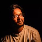 Nikhil Krishnan - @i_nikhilkrishnan - Instagram