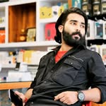 Nikhil Krishnan - @nikhil_krishnan_nair - Instagram