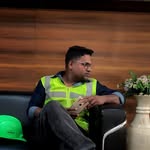 Nikhil Krishnan - @n__k__c__ - Instagram