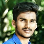 Nikhil Krishnan - @nikhilkrishnan2310 - Instagram