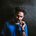 Nikhil Krishnan - Facebook