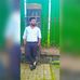 Nikhil Krishnan - Facebook