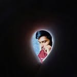 NIKHIL KRISHNAN - @nikhi_lkrishnan - Instagram