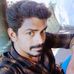 Nikhil Krishnan - Facebook