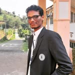 Nikhil Krishnan - @_nikhil_krishnan_ - Instagram