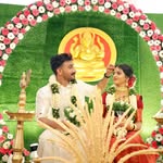 Nikhil Krishnan - @nikhil_prathiyath - Instagram