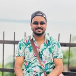 Nikhil Krishnan - @__nikhilkrishnan__ - Instagram