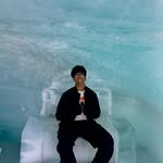 Nikhil Krishnan - @nikhilkrishnan0316 - Instagram
