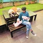 Nikhil Krishnan - @nikhill_krishna - Instagram