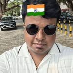 Nikhil Krishnan - @nikhil4179643 - Instagram