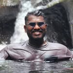 Nikhil Krishnan - @_nikhilkrishnan_ - Instagram