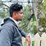 Nikhil Krishnan - @nikhil._.krishnan - Instagram
