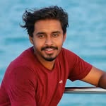 Nikhil krishnan - @nikhilkrishnanv - Instagram