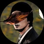 NIKHIL KRISHNAN - @n_i_k.hil - Instagram