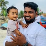 Nikhil Krishnan - @_n_i_k_h_i_l_k_r_i_s_h_n_a_n_ - Instagram