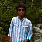 Nikhil Krishnan - @__nikhil__krishnan_ - Instagram