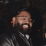 Nikhil Krishnan - @krishnangrey - Instagram