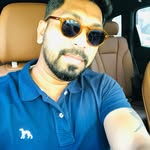 Nikhil Krishnan - @nikhil__n_2020 - Instagram