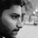 niKhiL kRisHnAn - @nikhil_krishnan400 - Instagram