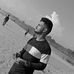 Nikhil Krishnan - Facebook