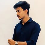 Nikhil Krishnan U - @nikhil_krishnan_u - Instagram